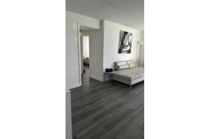 2000 NE 135th St APT 509, North Miami, FL 33181, - MLS#A11818604
