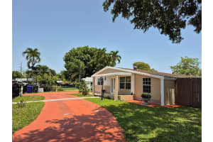 5930 N Farragut Dr, Hollywood, FL 33021, - MLS#A11818605