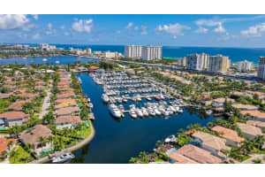 1580 Shoreline Way Hollywood, FL 33019 - MLS#A11818608