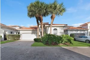 1580 Shoreline Way Hollywood, FL 33019 - MLS#A11818608