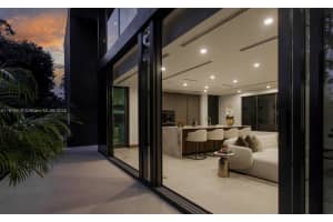 3571 Fair Isle St, Miami, FL 33133 - MLS#A11818610
