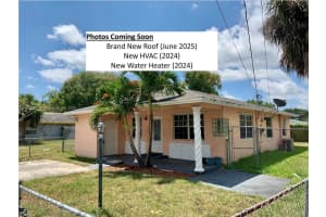 1722 Nw 8th Ct, Fort Lauderdale