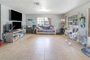 1722 NW 8th Ct, Fort Lauderdale, FL 33311, - MLS#A11818611