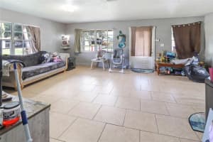 1722 NW 8th Ct, Fort Lauderdale, FL 33311, - MLS#A11818611
