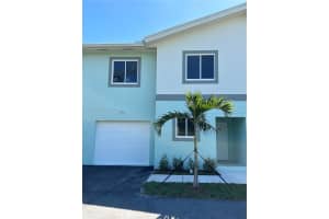 730 NW 2nd Ave #0, Fort Lauderdale, FL 33311, - MLS#A11818613