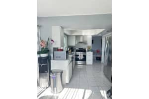 11511 NW 30th Pl, Sunrise, FL 33323, - MLS#A11818614
