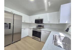 129 Riverwalk Cir #129, Sunrise, FL 33326, - MLS#A11818618