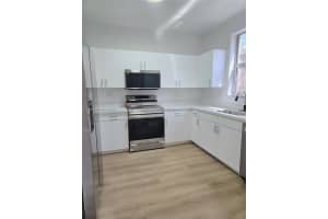 129 Riverwalk Cir #129, Sunrise, FL 33326, - MLS#A11818618