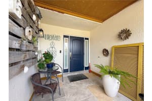 1209 SW 131st Pl Cir W, Miami, FL 33184, - MLS#A11818619