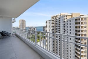 801 Brickell Key Blvd APT 2203, Miami, FL 33131, - MLS#A11818628