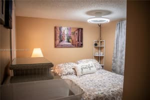 4501 Martinique Way APT C1, Coconut Creek, FL 33066, - MLS#A11818632