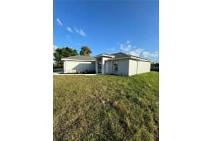 3803 8th St SW a, Lehigh Acres, FL 33976, - MLS#A11818634