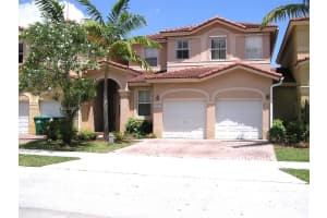 11373 SW 137th Passage, Miami, FL 33186, Sold 09/16/25
