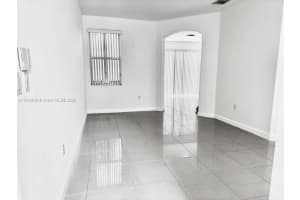11373 SW 137th Passage, Miami, FL 33186, Sold 09/16/25