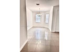 11373 SW 137th Passage, Miami, FL 33186, Sold 09/16/25