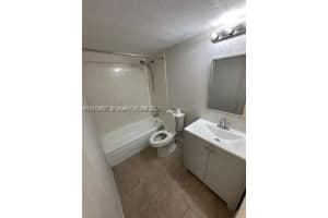 8741 Wiles Rd APT 208, Coral Springs, FL 33067, - MLS#A11818637