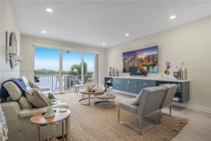 4034 N Ocean Dr, Hollywood