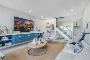 4034 N Ocean Dr, Hollywood, FL 33019, - MLS#A11818640