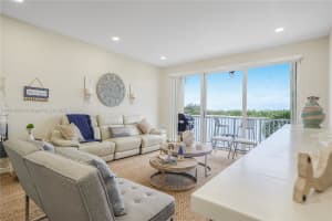 4034 N Ocean Dr, Hollywood, FL 33019, - MLS#A11818640