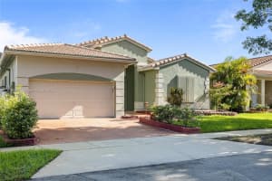 13148 SW 23rd St, Miramar, FL 33027, - MLS#A11818642