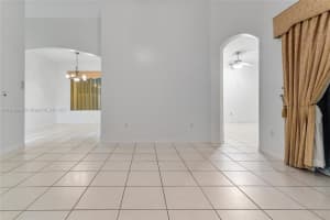 13148 SW 23rd St, Miramar, FL 33027, - MLS#A11818642