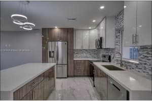 728 SW 4th St, Hallandale Beach, FL 33009, - MLS#A11818646