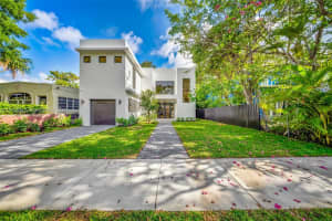 1513 Sw 11th Ter Miami, FL 33135 - MLS#A11818647