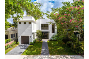 1513 Sw 11th Ter Miami, FL 33135 - MLS#A11818647