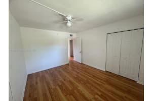 4820 NW 9th Dr #4820, Plantation, FL 33317, - MLS#A11818651