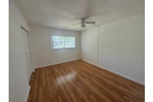 4820 NW 9th Dr #4820, Plantation, FL 33317, - MLS#A11818651