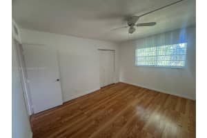 4820 NW 9th Dr #4820, Plantation, FL 33317, - MLS#A11818651