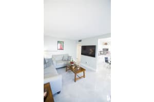 380 E 35th St #2110, Hialeah, FL 33013, Sold 07/23/25
