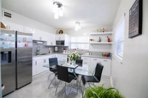 380 E 35th St #2110, Hialeah, FL 33013, Sold 07/23/25
