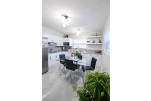 380 E 35th St #2110, Hialeah, FL 33013, Sold 07/23/25