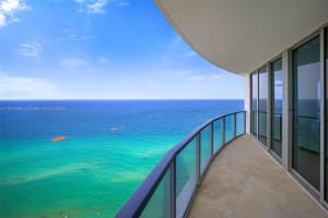 3101 S Ocean Dr APT 2708, Hollywood, FL 33019, - MLS#A11818655