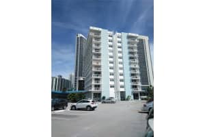 1801 S Ocean Dr 739, Hallandale Beach