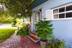 7110 SW 13th Terrace, Miami, FL 33144, - MLS#A11818657