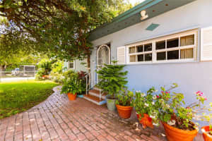 7110 SW 13th Terrace, Miami, FL 33144, - MLS#A11818657