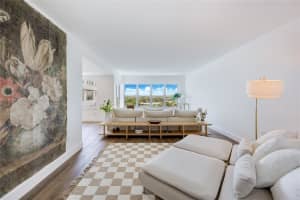 9102 W Bay Harbor Dr # 10-B, Bay Harbor Islands, FL 33154, - MLS#A11818659