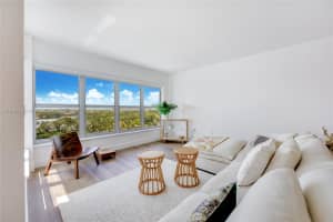 9102 W Bay Harbor Dr # 10-B, Bay Harbor Islands, FL 33154, - MLS#A11818659