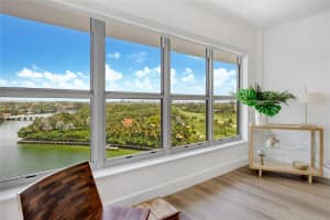 9102 W Bay Harbor Dr # 10-B, Bay Harbor Islands, FL 33154, - MLS#A11818659
