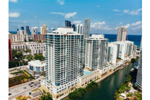 300 Sunny Isles Blvd 4-2303, Sunny Isles Beach