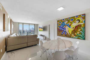 300 Sunny Isles Blvd 4 2303, Sunny Isles Beach, FL 33160, - MLS#A11818660