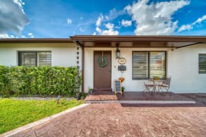 10850 SW 61st St, Miami, FL 33173, Sold 09/26/25