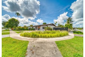 10850 SW 61st St, Miami, FL 33173, Sold 09/26/25