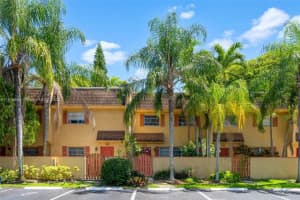 7175 Nova Drive 303, Davie