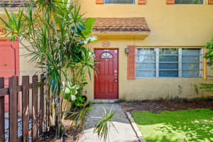 7175 Nova Drive 303 Davie, FL 33317 - MLS#A11818668