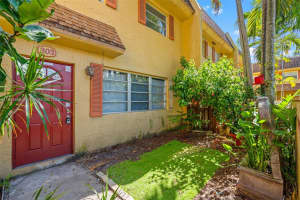 7175 Nova Drive 303 Davie, FL 33317 - MLS#A11818668