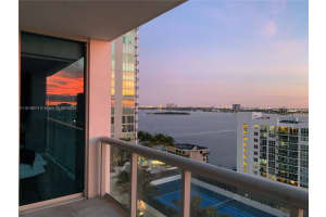 480 Ne 30th St 1505, Miami