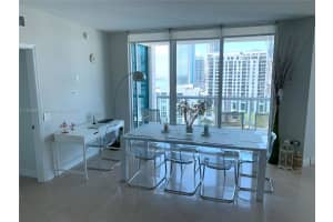 480 Ne 30th St 1505 Miami, FL 33137 - MLS#A11818674